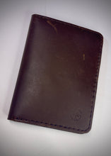 Load image into Gallery viewer, Travel Wallet