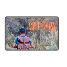 Load image into Gallery viewer, Gift Card
